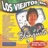 Yo Te Quiero, Nos Queremos