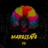 Marolento