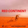 Red Continent