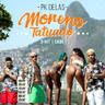 Moreno Tatuado
