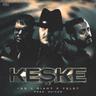 Keșke (Keske)