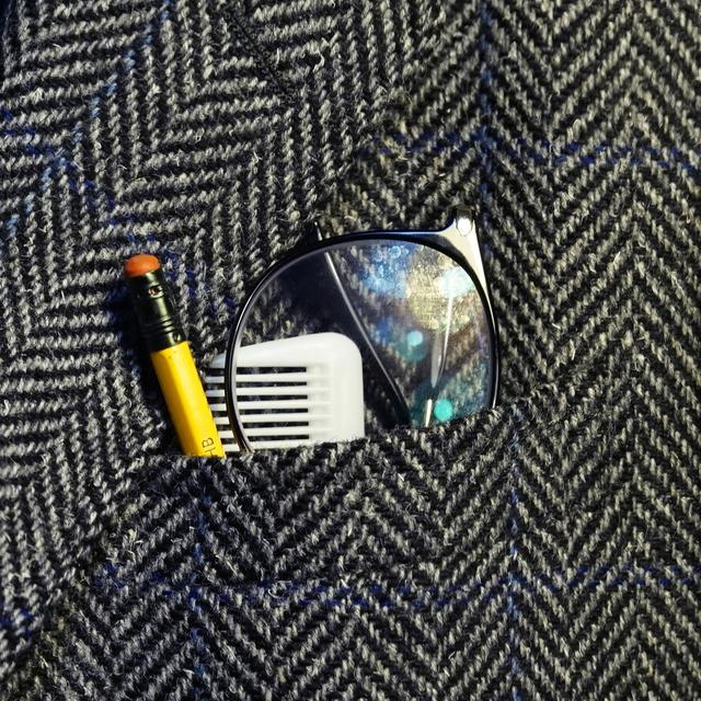 Album cover art for Hallow