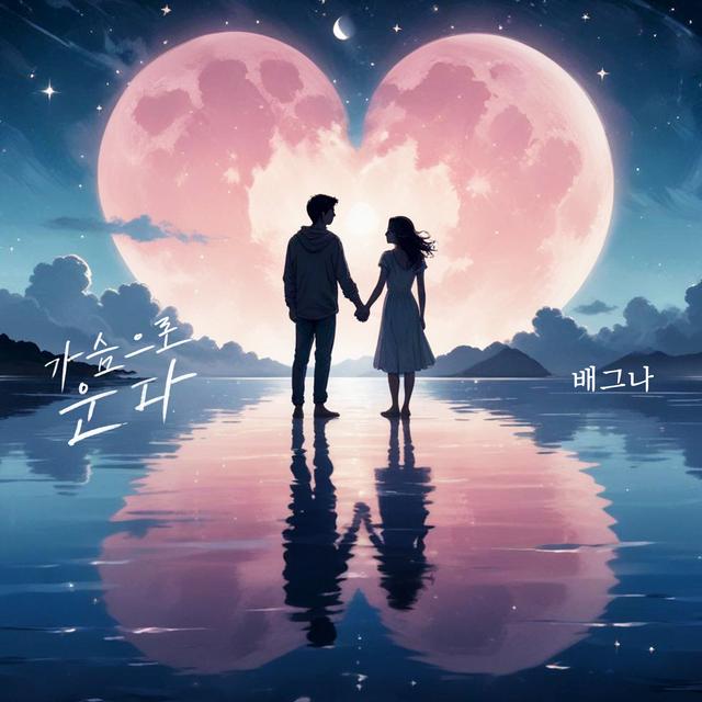 Album cover art for Stay There