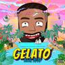 Gelato