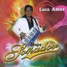 Cumbia Loca