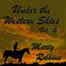 Ballad of the Alamo