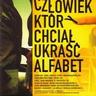 Diabeł Na Oknie (Diabel Na Oknie)