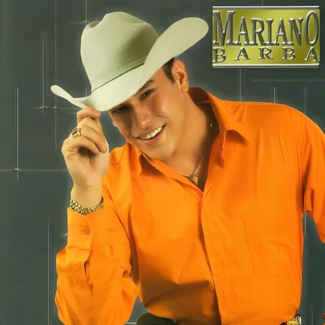 Album cover art for Me Gusta la Banda