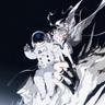 Proxima (unit.0 Remix)