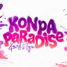 Konpa Paradise