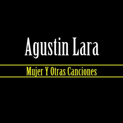 Album cover art for Mujer Y Otras Canciones