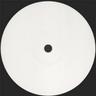 Airwave