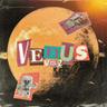 Vênus (Venus)