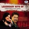 Dil Mera Churaya Kyun
