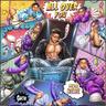 All Over You