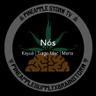 Nós (Nos)
