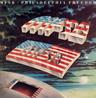 Philadelphia Freedom