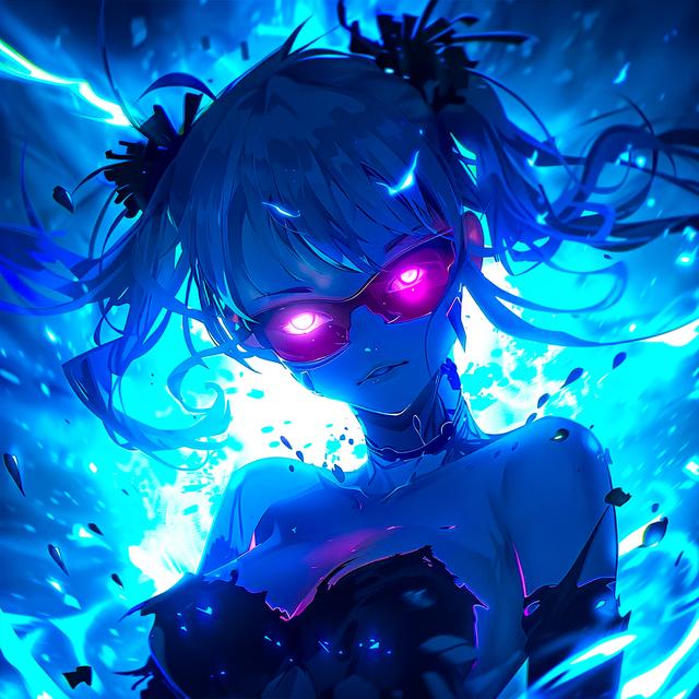 Album cover art for DRESS!