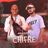 Não Quer Chifre (Nao Quer Chifre)