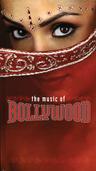 Mehbooba Mehbooba