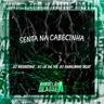 Senta na Cabecinha