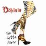 You Gotta Move (TP Mix)