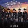 Las Agüitas