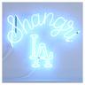 Shangri-La