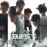 비가 오는 날엔 On Rainy Days (On Rainy Days)