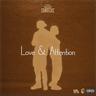 Love & Attention