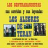 El  Contrabando del Paso