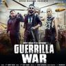 Guerrilla War