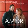 Amor Em Construção (Amor Em Construcao)