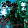 House of 1000 Corpses