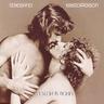 Evergreen (Love Theme From "A Star Is Born")