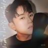 사랑하지 않아서 그랬어 Because I Don't Love You (Because I Don't Love You)