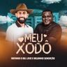Meu Xodó (Meu Xodo)