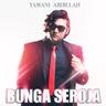 Bunga Seroja