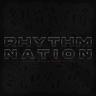 Rhythm Nation