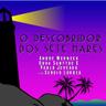O Descobridor dos Sete Mares (Nick Garnet Extended Remix)