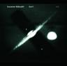 'Round Midnight