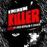 Killer