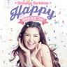 Walang Hanggan