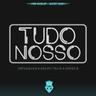 Tudo Nosso