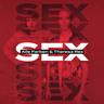 Sex