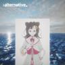 alternative