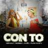 Con To'