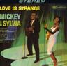 Love Is Strange