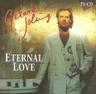 Everlasting Love
