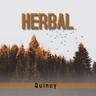 Herbal